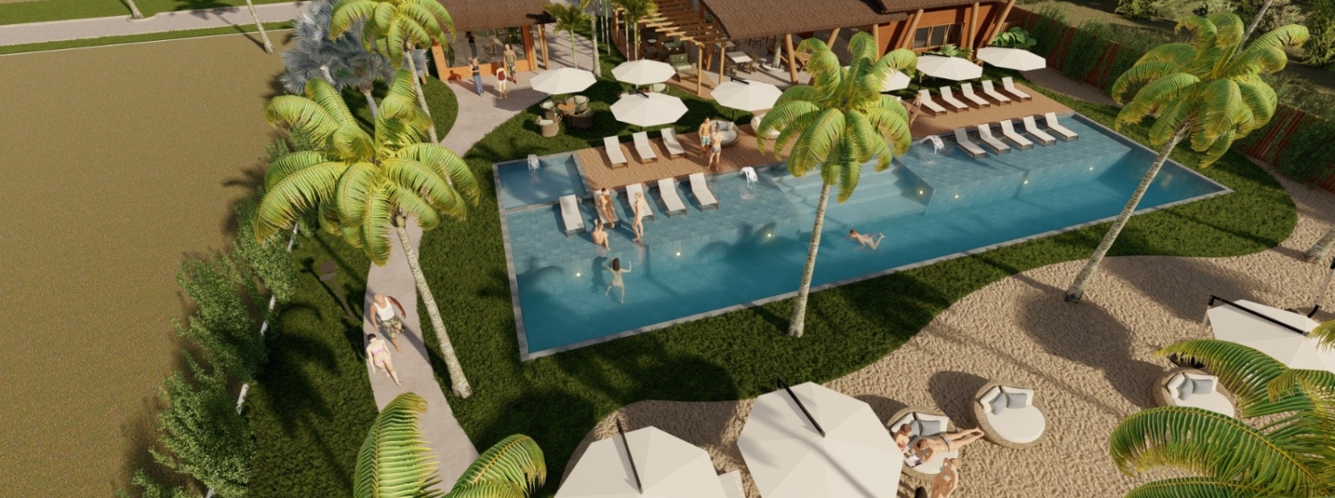 WhatsApp Image 2024-06-03 at 09.35.19